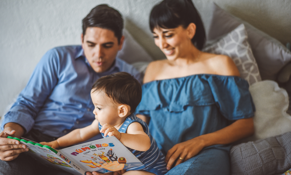 Top 4 Marketing Strategies to Quickly Fill Spots in Your Preschool or Child Care Center Blog